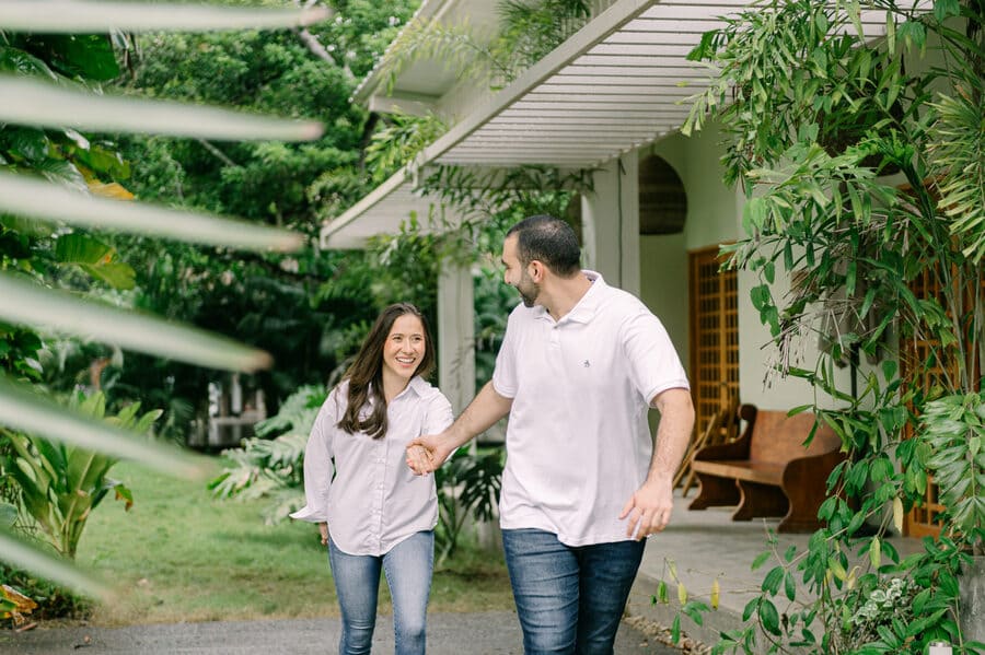 Descripción de la imagen 5